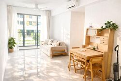 Tembusu Grand (D15), Condominium #601368491
